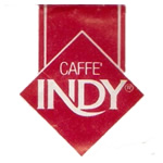 Indy Cafés