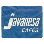 Javanesa Cafés