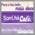 Icon Série