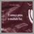 Icon Série