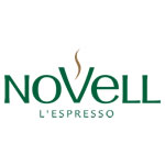Novell Cafés