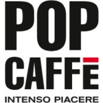 Pop caffe