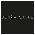 Sensa Caffe