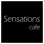 Sensations Café