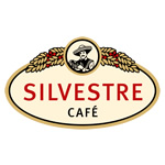 Silvestre Café
