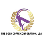 The Gold Coffe The Gold Coffe