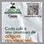 Icon Série