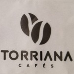 Torriana Cafés