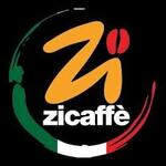 Zicaffé