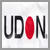 Icon Série