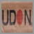 Icon Série