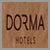 Icon Série