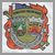 Icon Série