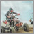 Icon Série