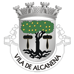 Alcanena