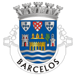 Barcelos