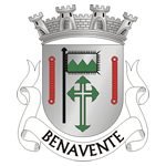 Benavente