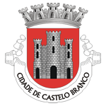 Castelo Branco