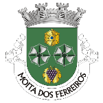 Moita dos Ferreiros