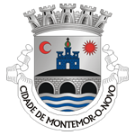 Montemor-o-Novo