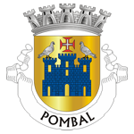 Pombal