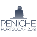PORTSUGAR® 2019 (Peniche)
