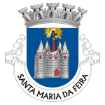 Santa Maria da Feira